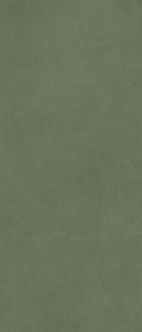  ������������ Simpolo Scs Spectra Herbs Gv 120x278x6