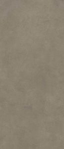  ������������ Simpolo Scs Spectra Mushroom Gv 120x278x6