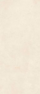  ������������ Simpolo Scs Spectra Peanut Gv 120x278x6