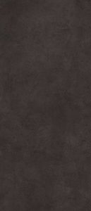  ������������ Simpolo Scs Spectra Pepper Gv 120x278x6