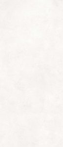  ������������ Simpolo Scs Spectra Salt Gv 120x278x6