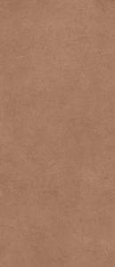  ������������ Simpolo Scs Spectra Tango Gv 120x278x6