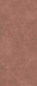  ������������ Simpolo Scs Spectra Wine Gv 120x278x6