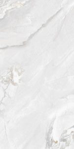  ������������ Simpolo Sofita Dove carving 79,8x159,8