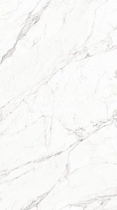  ������������ Simpolo Statuario Presto posh white 120x180