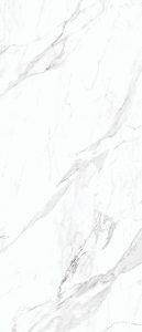  ������������ Simpolo Statuario Regalia 120x278