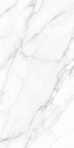  ������������ Simpolo Stx Calcutta Livid 3pc 59,8x119,8