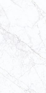  ������������ Simpolo Stx Carrara Fogg 3pc 59,8x119,8