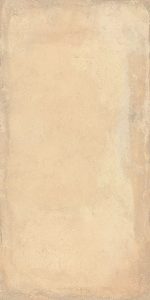  ������������ Simpolo Stx Cotta Cream 3pc 59,8x119,8