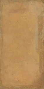  ������������ Simpolo Stx Cotta Gold 3pc 59,8x119,8