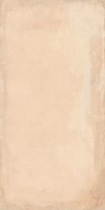  ������������ Simpolo Stx Cotta Peach 3pc 59,8x119,8