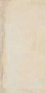  ������������ Simpolo Stx Cotta Pista 3pc 59,8x119,8