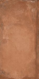  ������������ Simpolo Stx Cotta Red 3pc 59,8x119,8