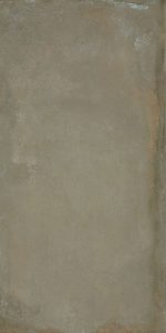  ������������ Simpolo Stx Cotta Verde 3pc 59,8x119,8