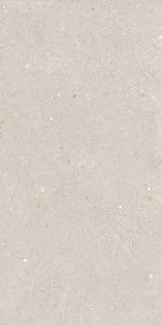  ������������ Simpolo Stx Fossil Barley 3pc 59,8x119,8