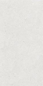  ������������ Simpolo Stx Fossil Bianco 3pc 59,8x119,8