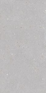  ������������ Simpolo Stx Fossil Dove 3pc 59,8x119,8