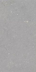  ������������ Simpolo Stx Fossil Grey 3pc 59,8x119,8