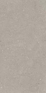  ������������ Simpolo Stx Fossil Mud 3pc 59,8x119,8