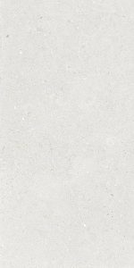  ������������ Simpolo Stx Fossil Silver 3pc 59,8x119,8