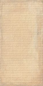  ������������ Simpolo Stx Frt Cotta Cream 3pc 59,8x119,8