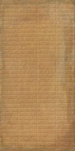  ������������ Simpolo Stx Frt Cotta Gold 3pc 59,8x119,8