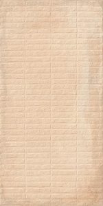  ������������ Simpolo Stx Frt Cotta Peach 3pc 59,8x119,8