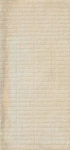  ������������ Simpolo Stx Frt Cotta Pista 3pc 59,8x119,8