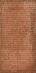  ������������ Simpolo Stx Frt Cotta Red 3pc 59,8x119,8