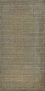  ������������ Simpolo Stx Frt Cotta Verde 3pc 59,8x119,8