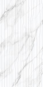  ������������ Simpolo Stx Gld Calcutta Livid 3pc 59,8x119,8