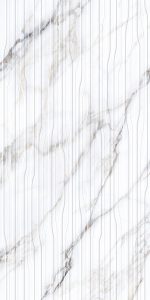  ������������ Simpolo Stx Gld Calcutta Prism 3pc 59,8x119,8