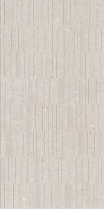  ������������ Simpolo Stx Grv Fossil Barley 3pc 59,8x119,8