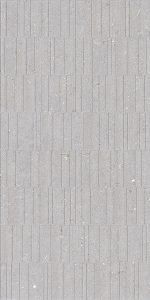  ������������ Simpolo Stx Grv Fossil Dove 3pc 59,8x119,8