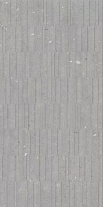  ������������ Simpolo Stx Grv Fossil Grey 3pc 59,8x119,8