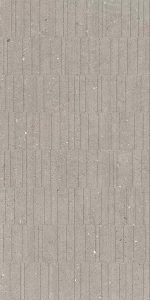  ������������ Simpolo Stx Grv Fossil Mud 3pc 59,8x119,8