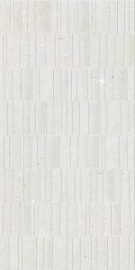  ������������ Simpolo Stx Grv Fossil Silver 3pc 59,8x119,8