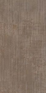  ������������ Simpolo Stx Grv Iron Coffee 3pc 59,8x119,8