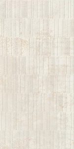  ������������ Simpolo Stx Grv Iron Cream 3pc 59,8x119,8