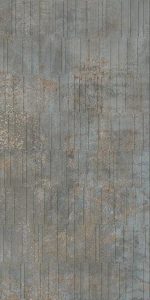  ������������ Simpolo Stx Grv Iron Navy 3pc 59,8x119,8