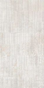  ������������ Simpolo Stx Grv Iron Pearl 3pc 59,8x119,8