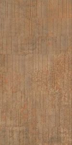  ������������ Simpolo Stx Grv Iron Rust 3pc 59,8x119,8