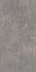  ������������ Simpolo Stx Grv Iron Slate 3pc 59,8x119,8