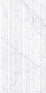  ������������ Simpolo Stx Hrz Carrara Fogg 3pc 59,8x119,8