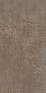  ������������ Simpolo Stx Iron Coffee 3pc 59,8x119,8