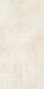  ������������ Simpolo Stx Iron Cream 3pc 59,8x119,8