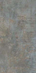  ������������ Simpolo Stx Iron Navy 3pc 59,8x119,8