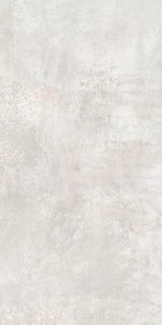  ������������ Simpolo Stx Iron Pearl 3pc 59,8x119,8