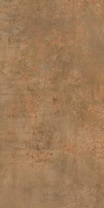  ������������ Simpolo Stx Iron Rust 3pc 59,8x119,8