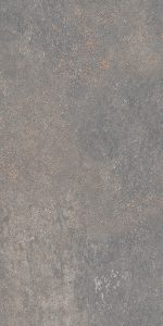  ������������ Simpolo Stx Iron Slate 3pc 59,8x119,8